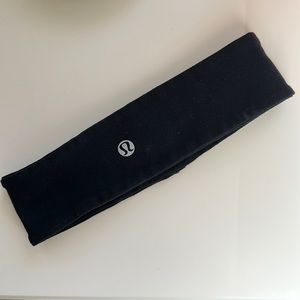 lululemon Headband
